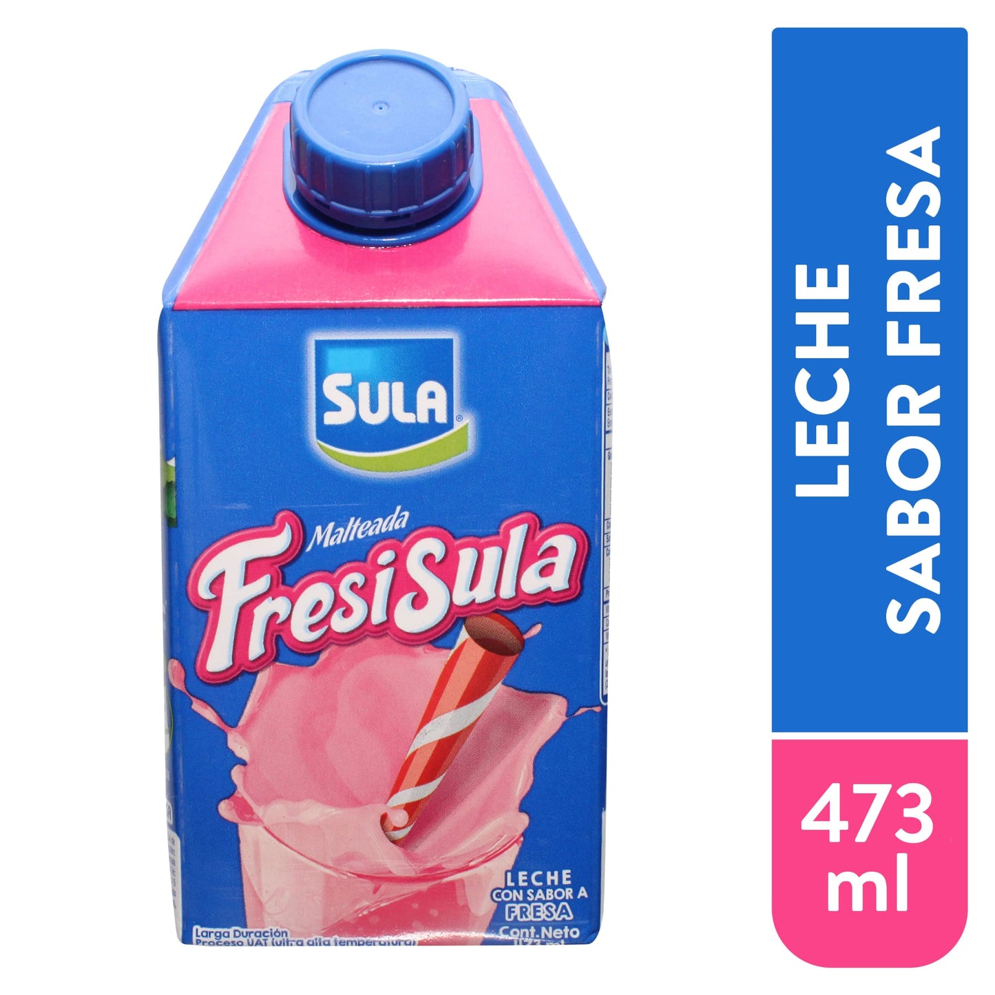 Sula Fresi Sulita 473ml
