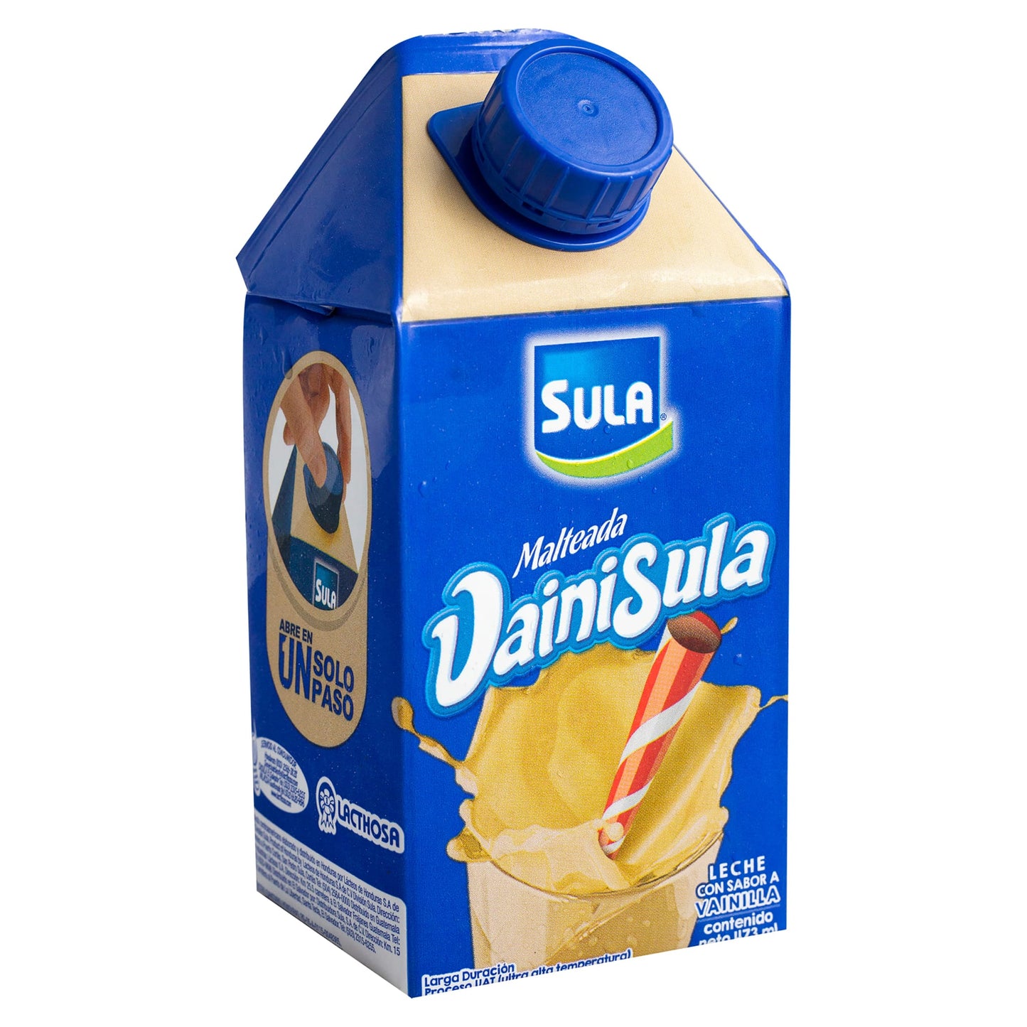 Sula Vaini Sulita 473ml