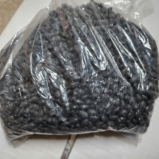 Frijol de Ipala 2 Lb