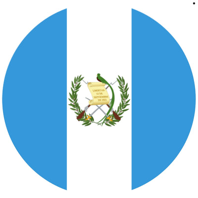 Guatemala