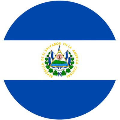 El Salvador