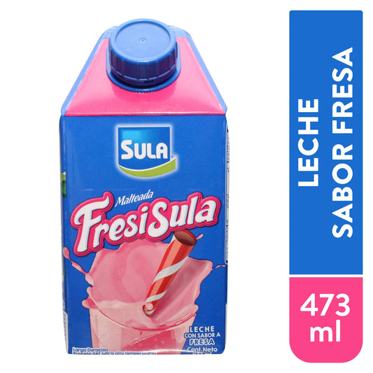 Sula Fresi Sulita 473ml