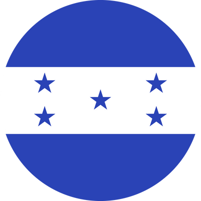 Honduras